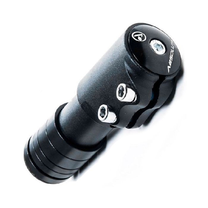 Extensor Alongador Tubo Garfo Absolute