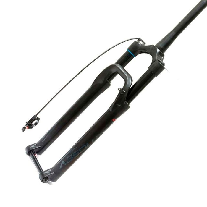 Garfo Suspensão Absolute Prime EXR 29 Boost 120MM Tapered
