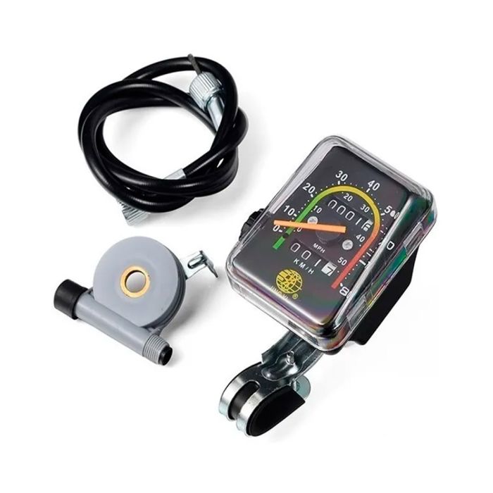Velocímetro Speedometer JY-092
