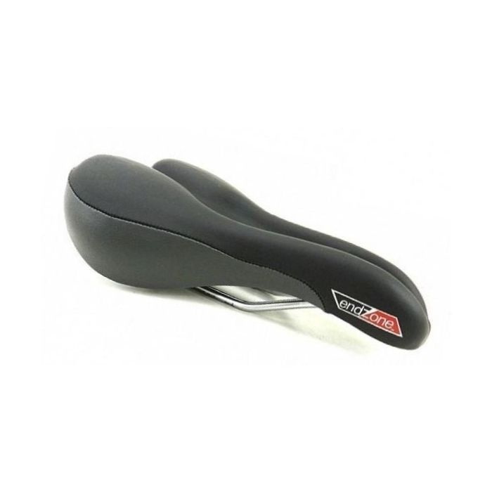 Selim Velo Plush VL-3147