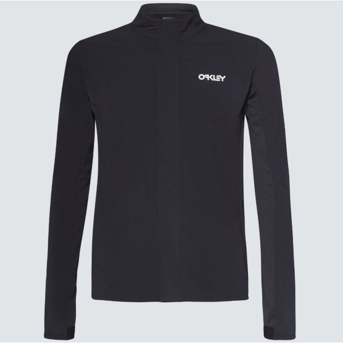 Jaqueta Ciclismo Oakley Elements Thermal RC
