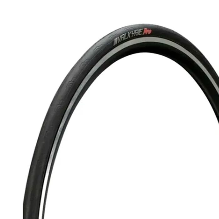 Pneu Speed Kenda K1160 Valkyrie 700x25c Kevlar