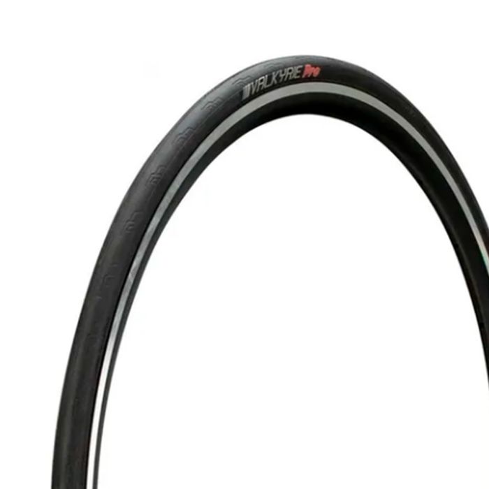 Pneu Speed Kenda K1160 Valkyrie 700x28c Kevlar