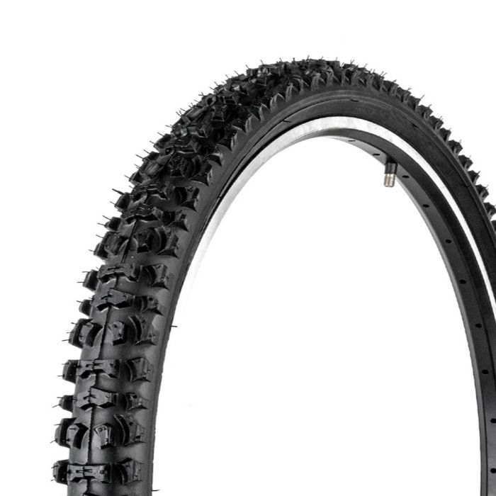Pneu MTB Kenda K816 24x1.95 Arame
