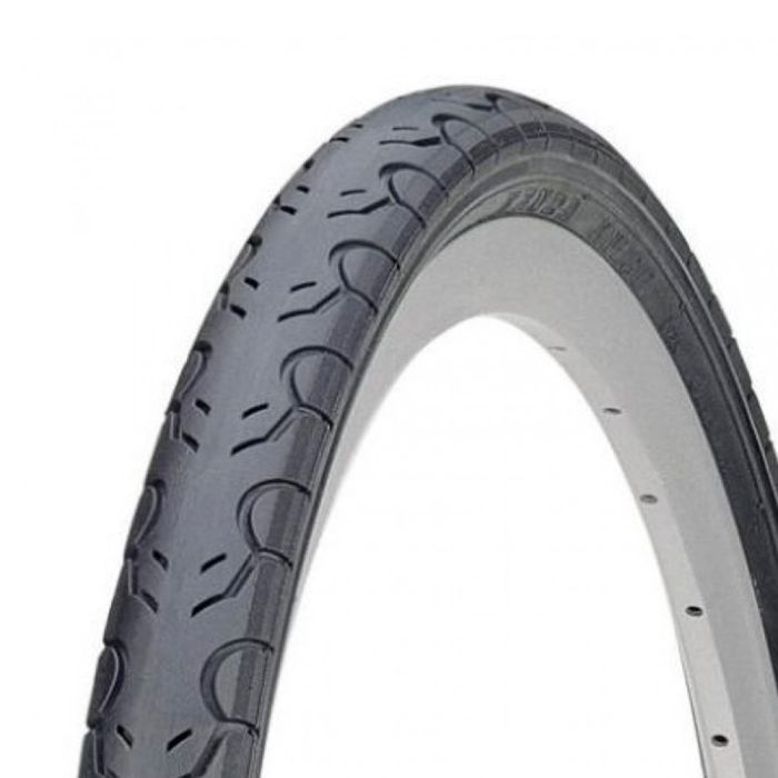 Pneu Kenda Kwest Aro 26 x 1.25 - Arame