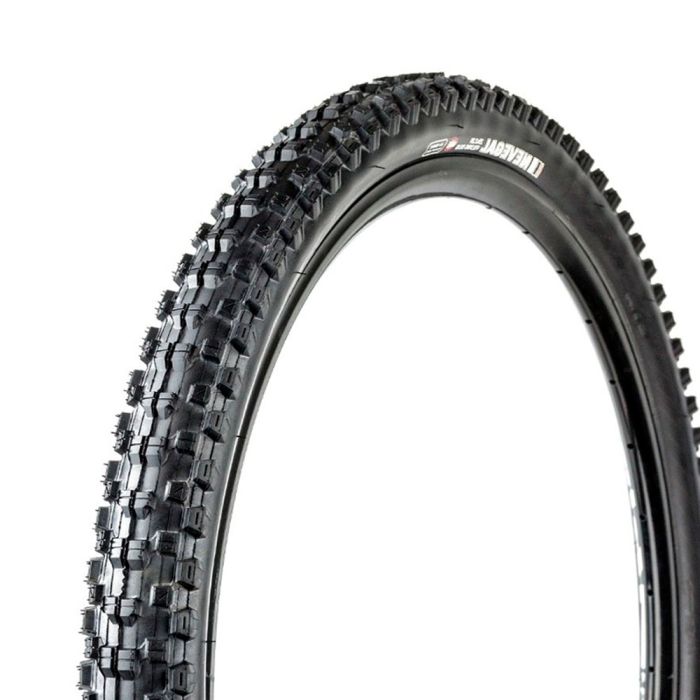 Pneu Kenda Nevegal Pro 29 x 2.20 - Tubeless