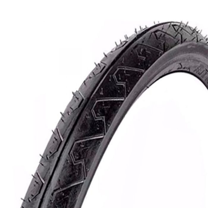 Pneu Kenda K90 26x1.95 - Arame