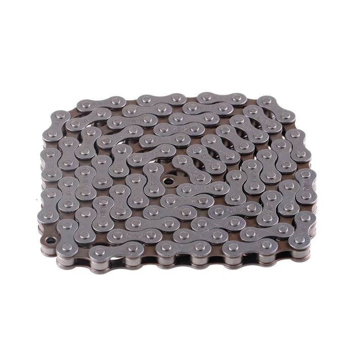 Corrente KMC HV410 1v 1-2" x 1-8" 114 Elos