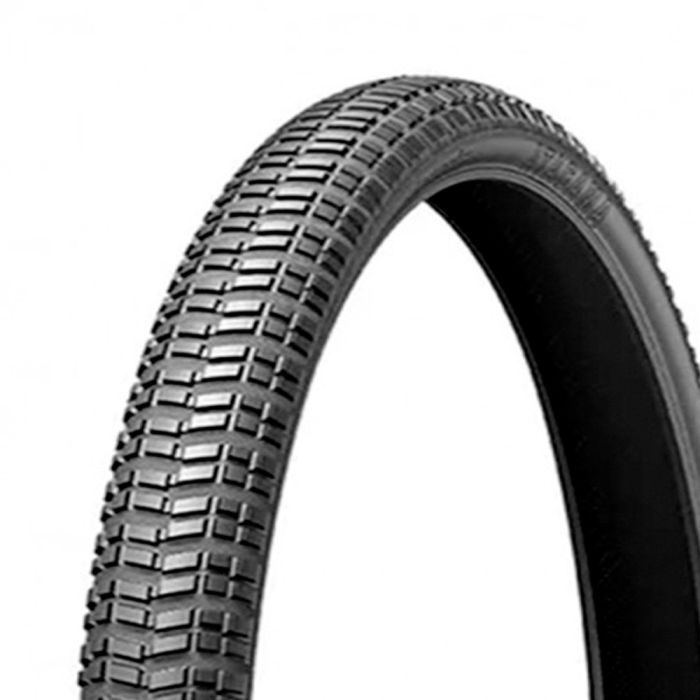 Pneu MTB Levorin Atacama 24x1.95 Arame
