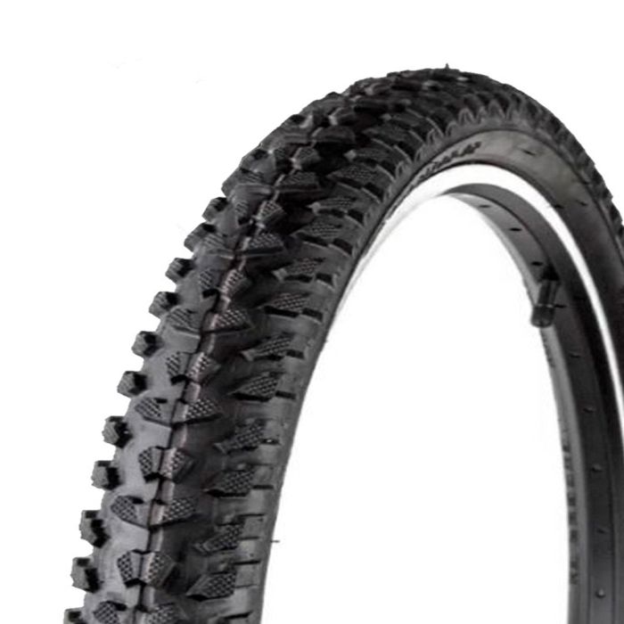 Pneu Levorin Excess 26x1.75