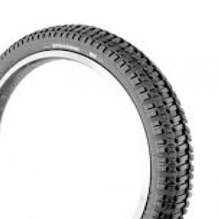 Pneu Levorin Atacama 20x2.125
