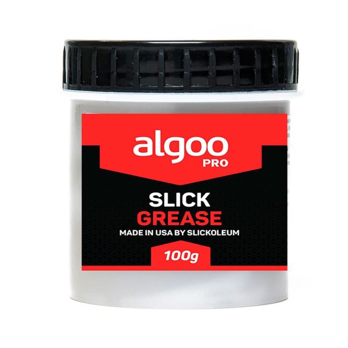 Graxa Slickoleum Algoo 100g
