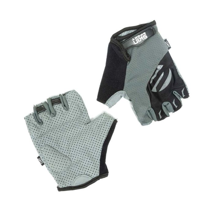Luva Ciclismo Skin Sport Race II