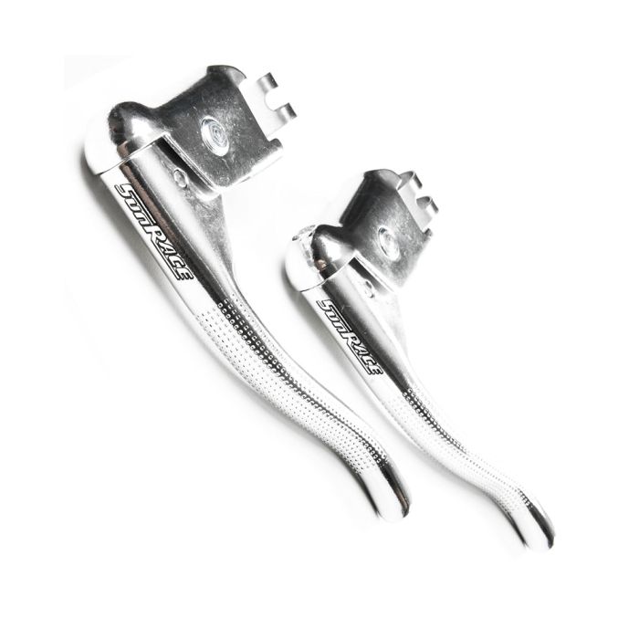 Manete de Freio SunRace BRL02