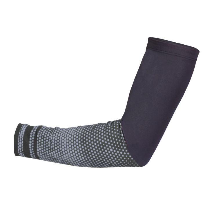 Manguito Mauro Ribeiro Optic Lycra
