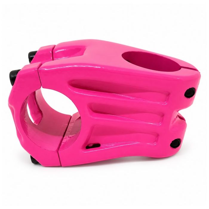 Suporte de Guidão Head Set Falcon 3