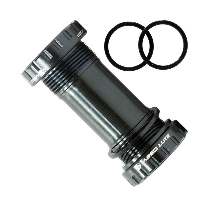Movimento Central Absolute BSA KL-101DUB