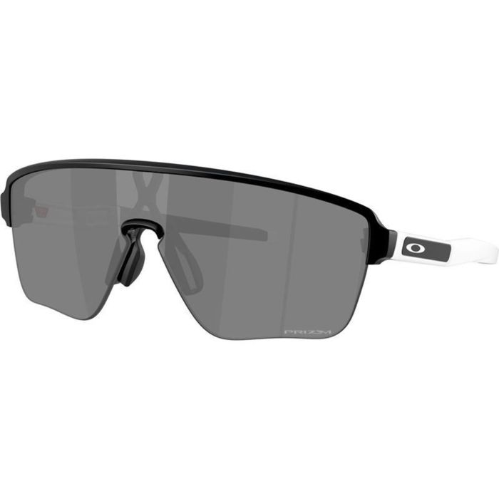 Óculos Ciclismo Oakley Corridor SQ Prizm Black