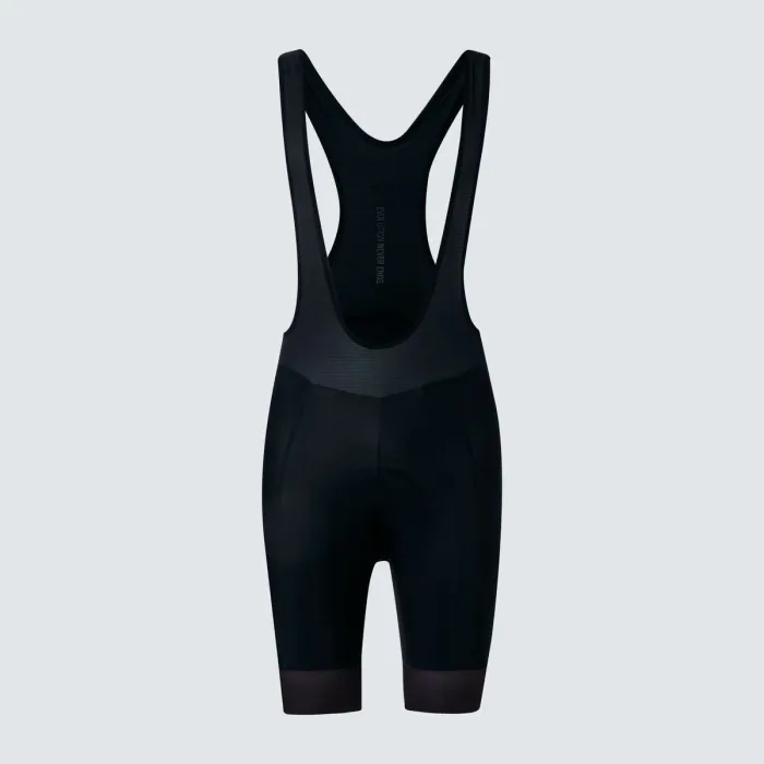 Bretelle Ciclismo Oakley Endurance Bib 3.0