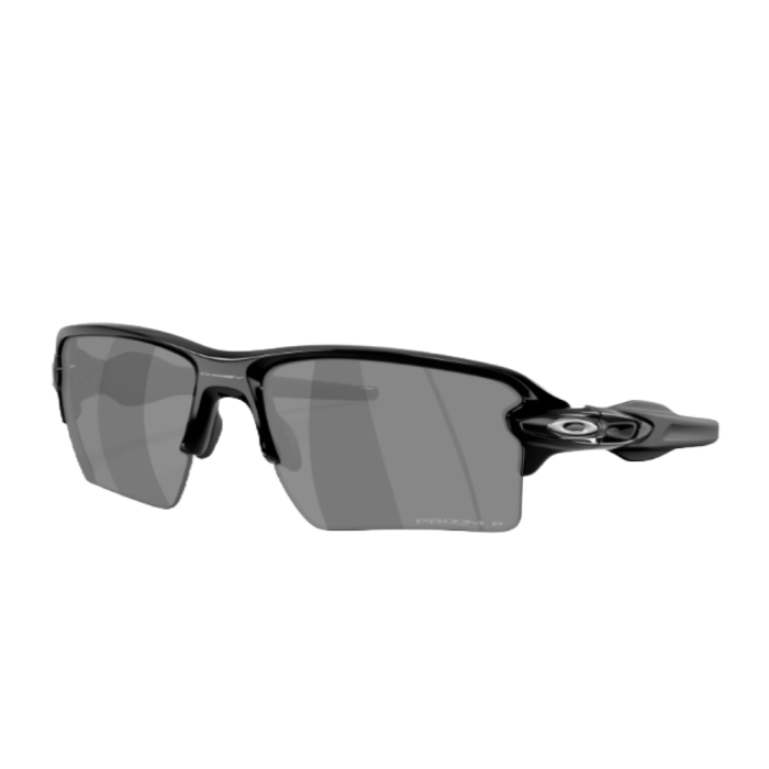 Óculos Ciclismo Oakley Flak 2.0 XXL
