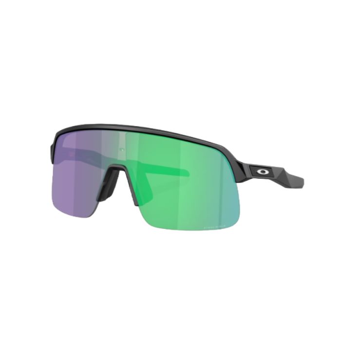 &Oacute;culos Ciclismo Oakley Sutro Lite S 