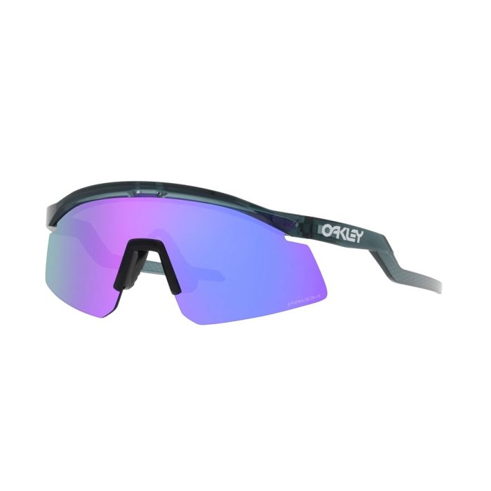 Óculos Ciclismo Oakley Hydra