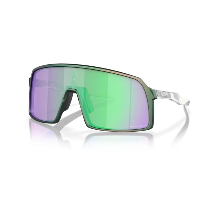 Óculos Ciclismo Oakley Sutro Prizm