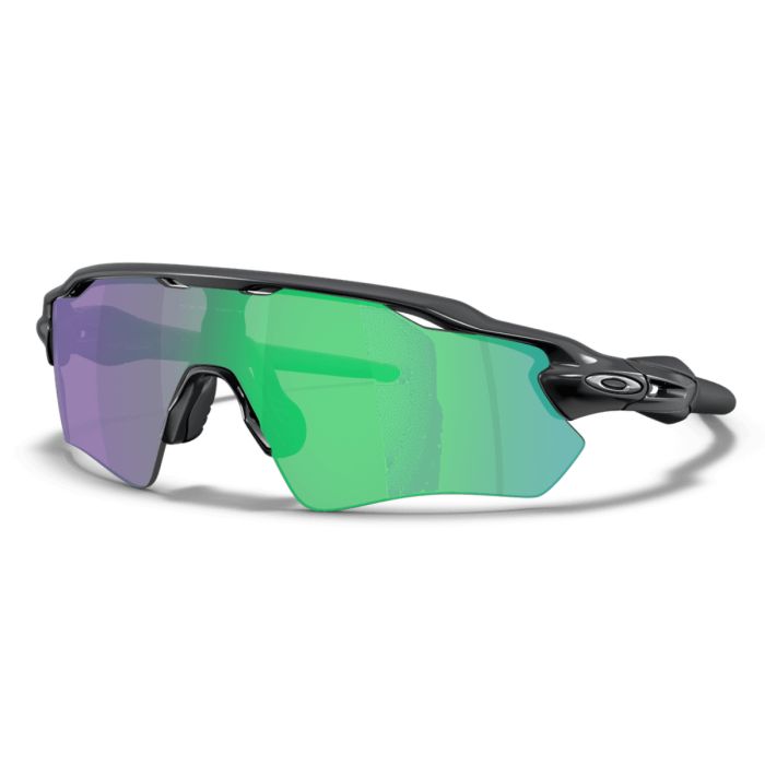 Óculos Ciclismo Oakley Radar Ev Path Prizm Road Jade