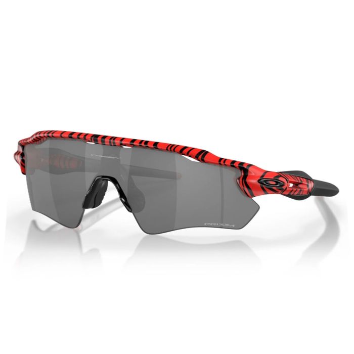 Óculos Ciclismo Oakley Radar Ev Path