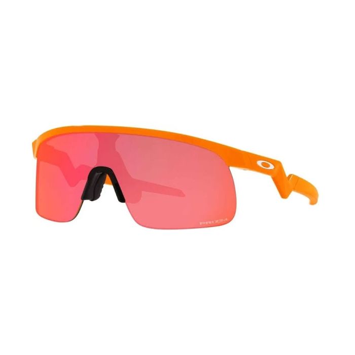 Óculos Ciclismo Infantil Oakley Resistor