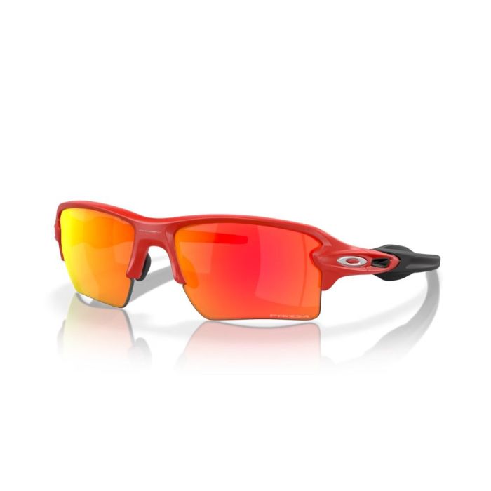 Óculos Ciclismo Oakley Flak 2.0 XL