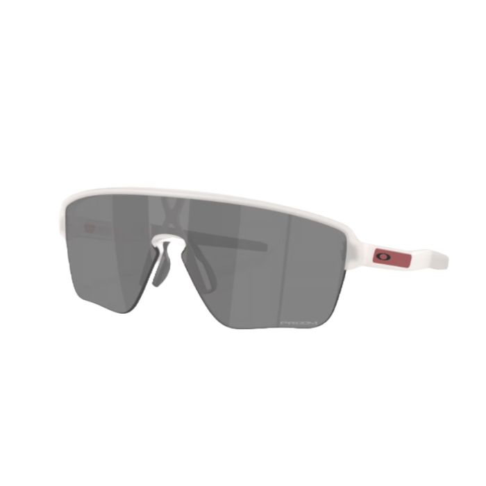  Óculos Ciclismo Oakley Corridor SQ Prizm Black