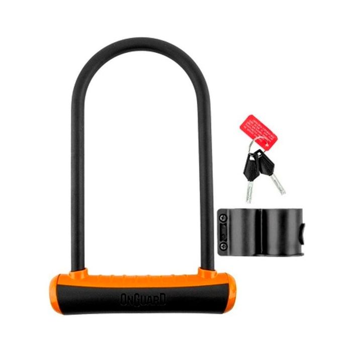 Cadeado Onguard Neon 8152 U-lock