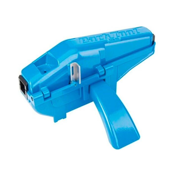Limpador de Corrente Park Tool Cyclone CM-25