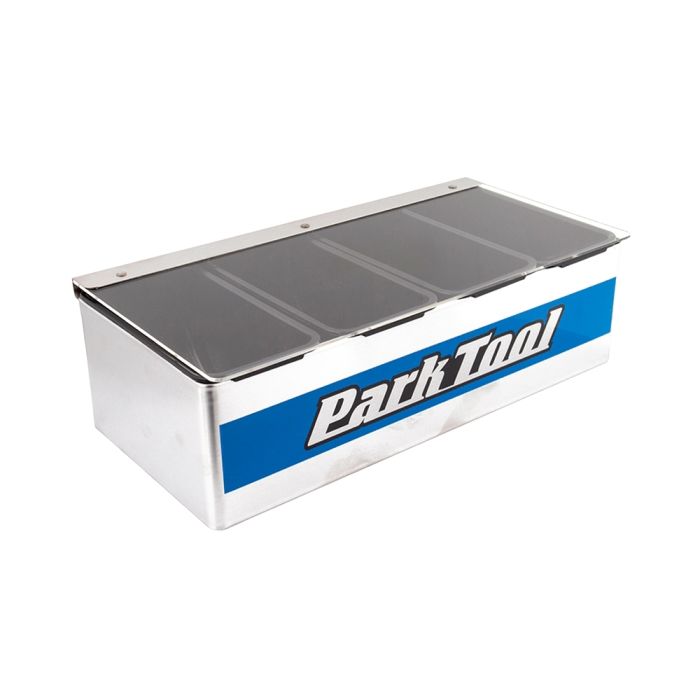 Caixa Organizadora Park Tool JH-1