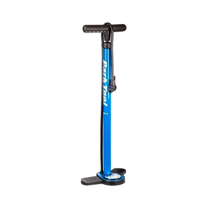 Bomba de Chao Park Tool PFP-10
