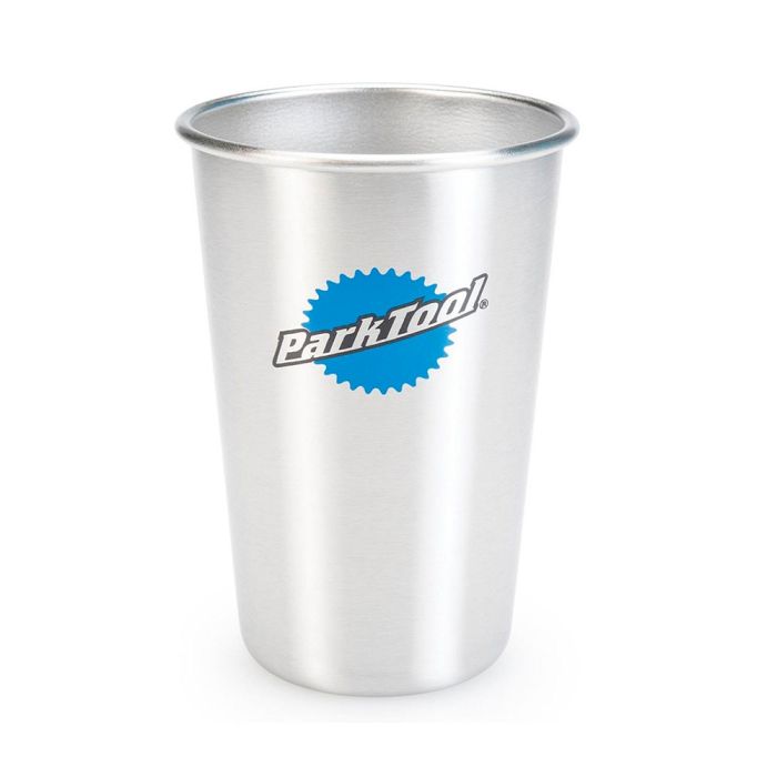 Copo Park Tool SPG-1 em Aço Inox 500ml