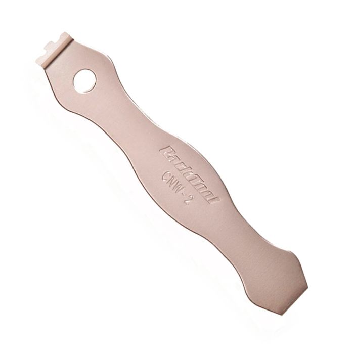 Chave de Porca da Coroa Park Tool CNW-2