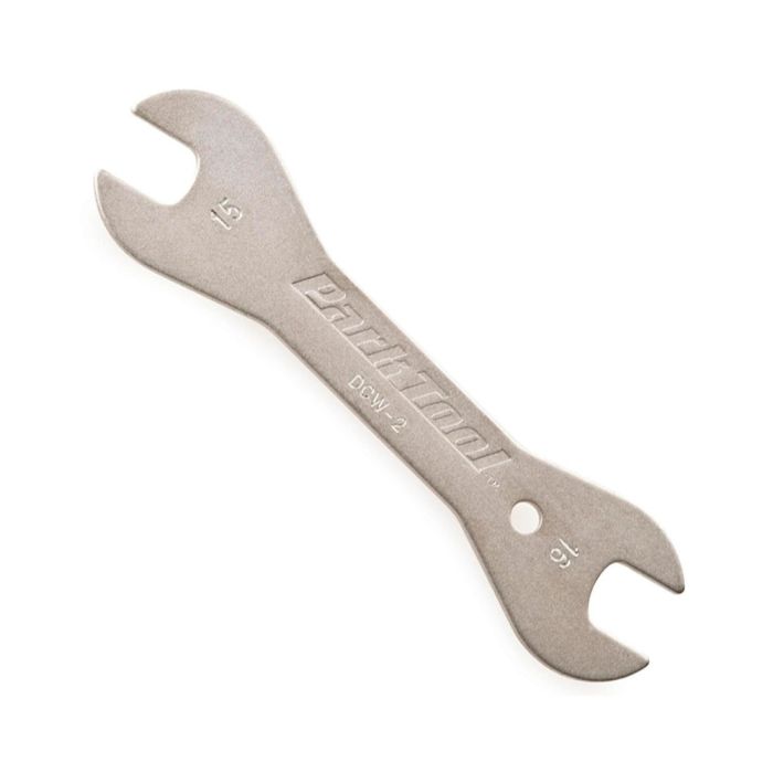 Chave de Cone Park Tool DCW-2