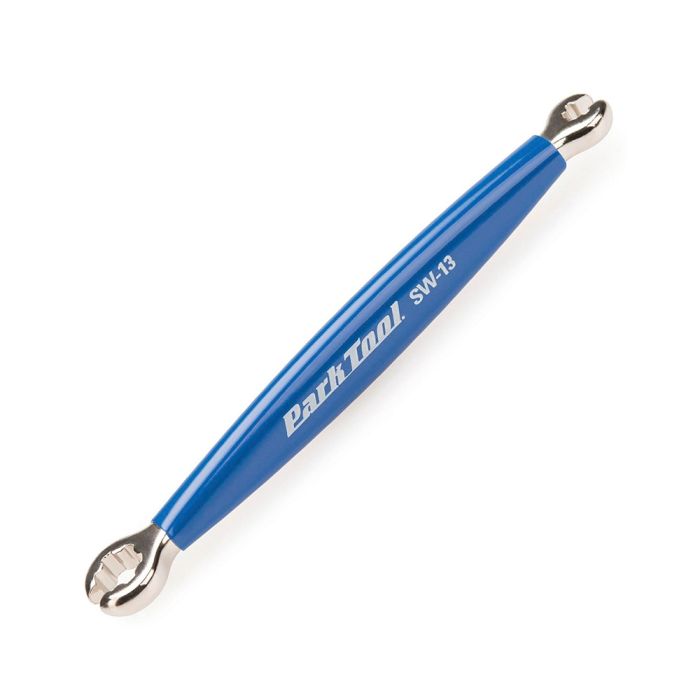 Chave de Raio Park Tool SW-13