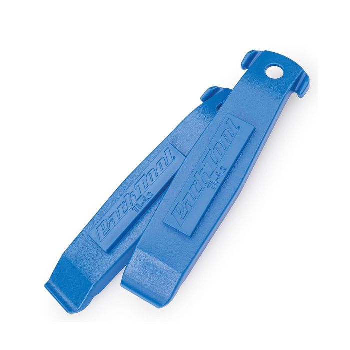 Espátula Park Tool TL-4.2