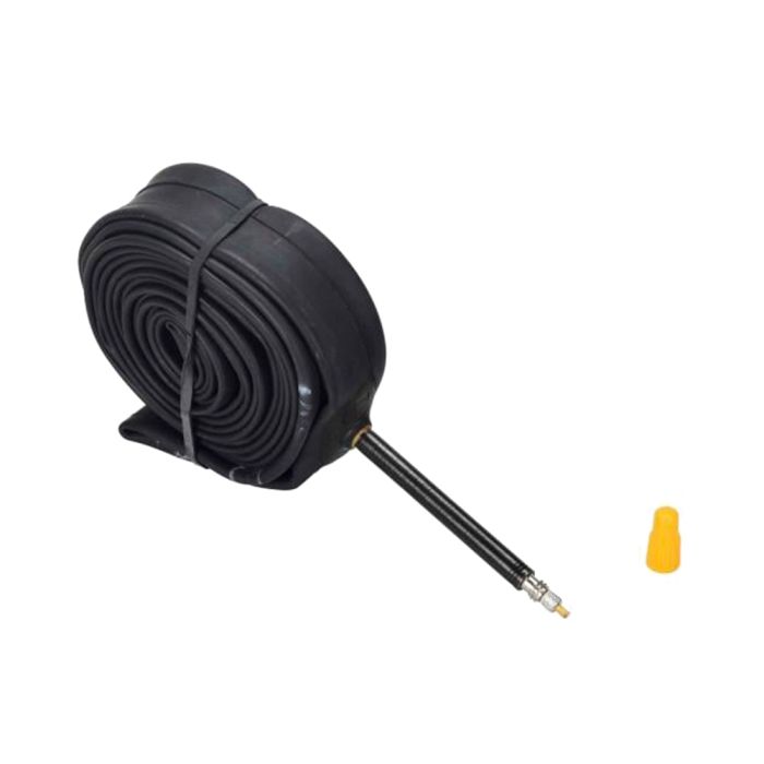 Câmara de Ar Pirelli RoadTube 700x23.30 48mm Presta