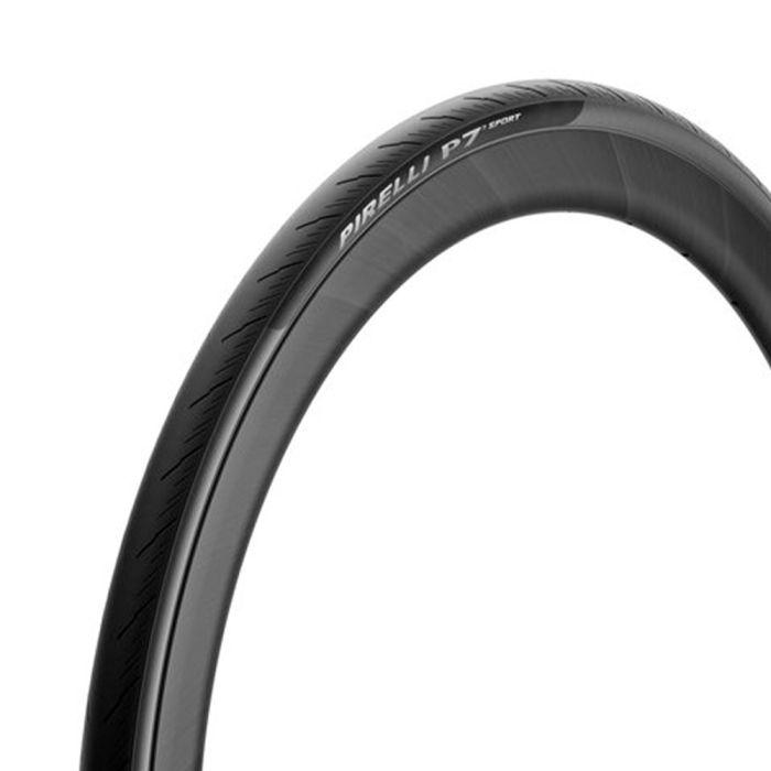 Pneu Speed Pirelli P7 Sport 700x26C Kevlar