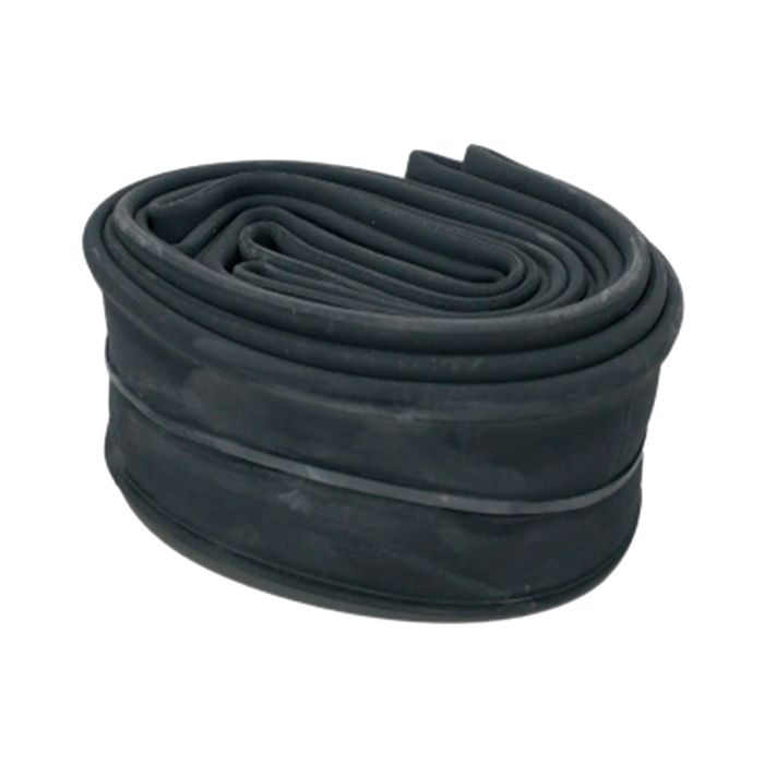 Câmara de Ar Pirelli SporTube 29x2.1/2.3 48mm