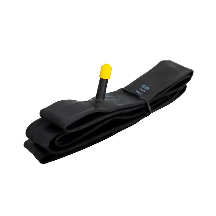 Câmara de Ar Aro 24 Pirelli PB-24 AV 33mm Válvula Schrader