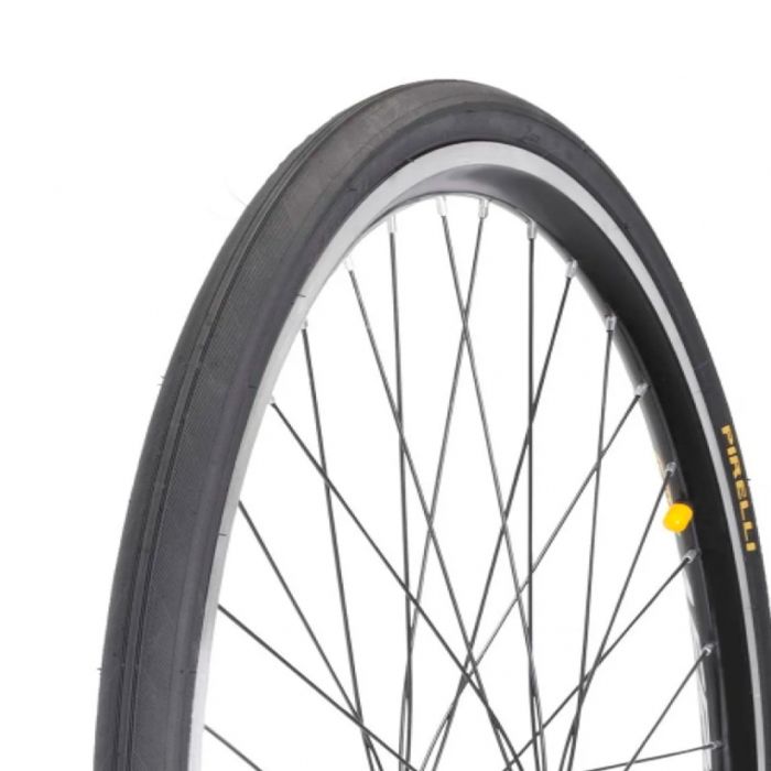 Pneu Pirelli Jet Caju 27x1.1/4