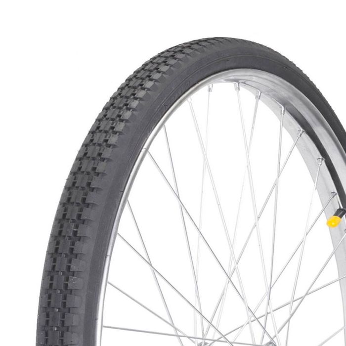 Pneu Pirelli ILIO LI 99 28x1.1/2 - Arame