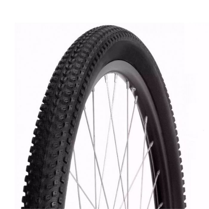 Pneu Pirelli Scorpion Pro 29x 2.2 - Arame