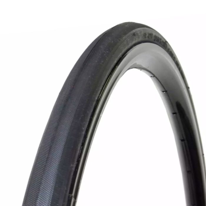 Pneu Pirelli Corsa Pro 700x23c - Arame