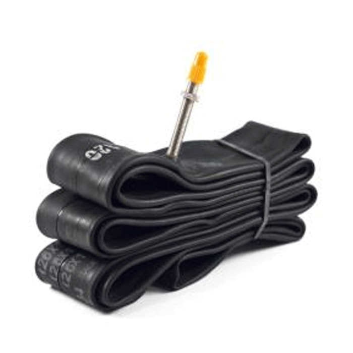 Câmara de Ar Aro 26 Pirelli PR-26